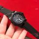 NEW Copy Breitling Avenger Seawolf II Boelcke Automatic Watch - All Black  (6)_th.jpg